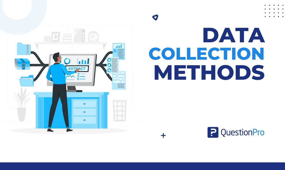 investigation tools and measurements answer key