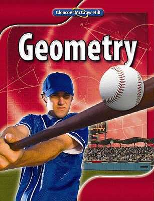 basic geometry textbook mcdougal littell 1995 answer key