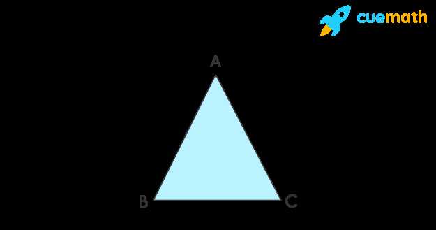 5 3 skills practice inequalities in one triangle answer key