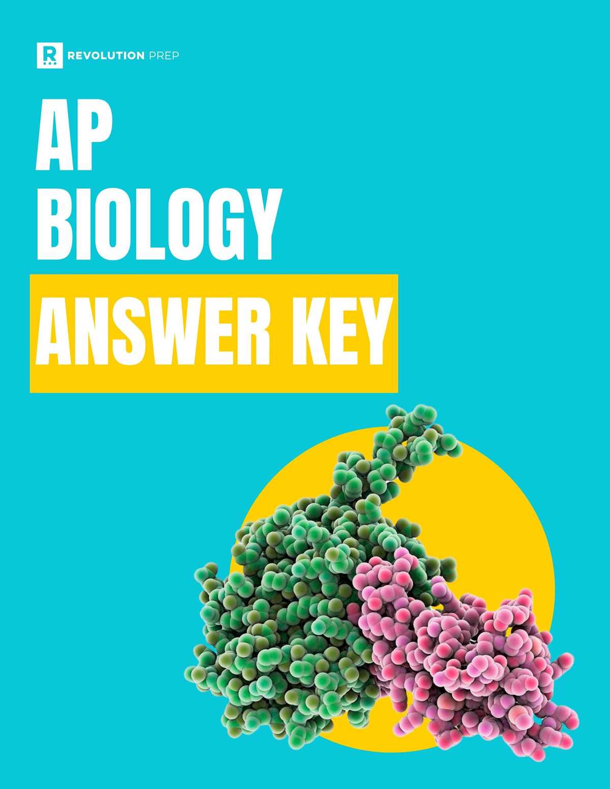 wlhs/biology/oppelt answer key