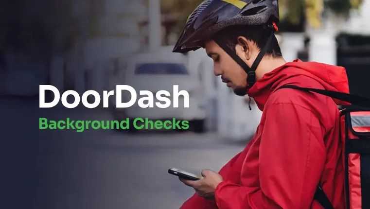 dasher has been kidnapped answer key