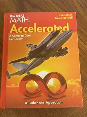 big ideas math red pg 60 answer key 7th grade big ideas math red pg 60 answer key 7th grade