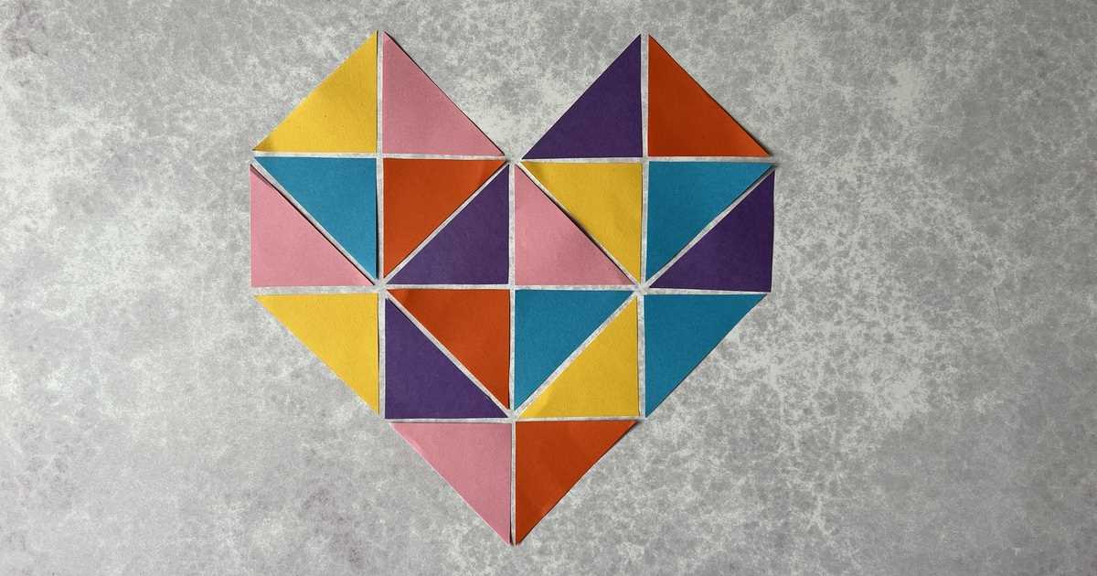 dazzling math line designs answer key