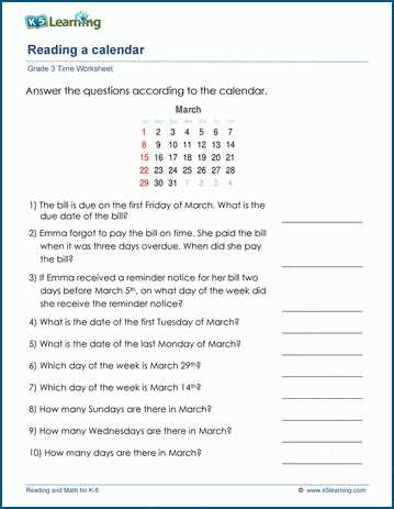 daily math practice grade 6 answer key week 28