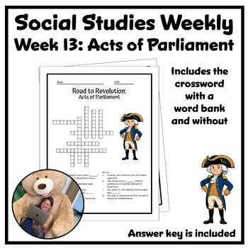 social studies weekly 6th grade answer key week 5 social studies weekly 6th grade answer key week 5