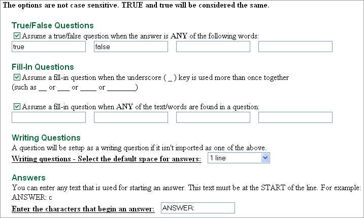 edhelper com vocabulary answer key