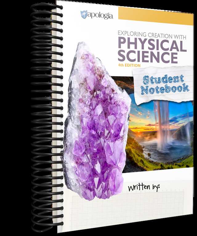 rpdp physical science answer key