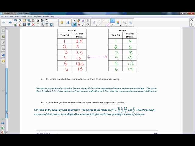 eureka math 7th grade module 1 lesson 4 answer key