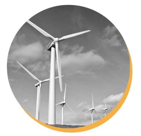 overview unit 3 renewable resources guide answer key