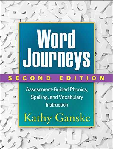 journeys notebook 5th grade answer key