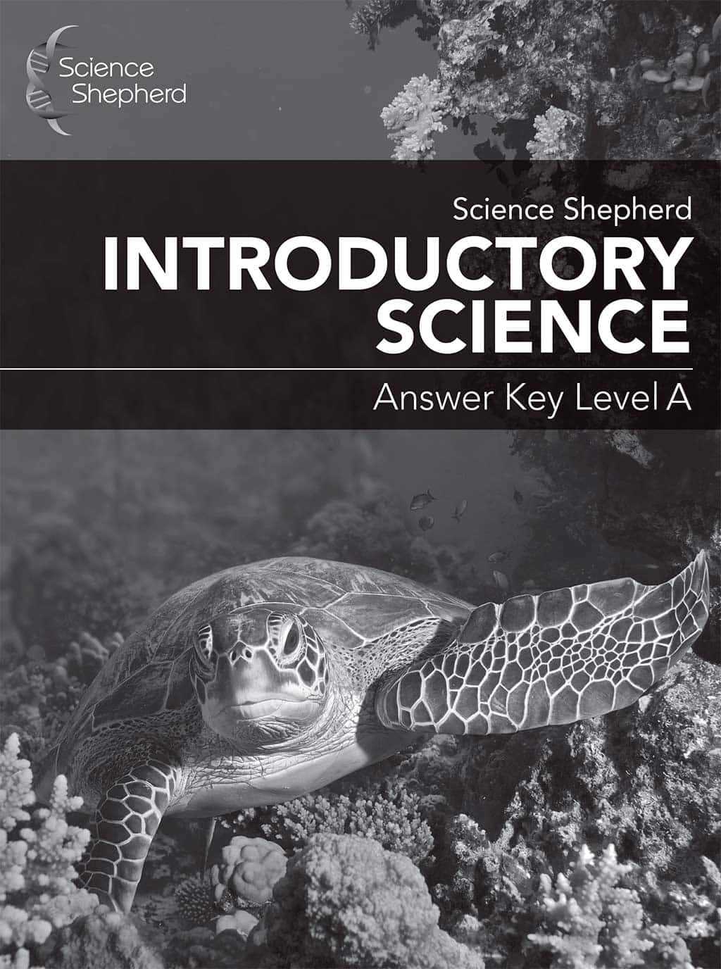 introduction to science answer key