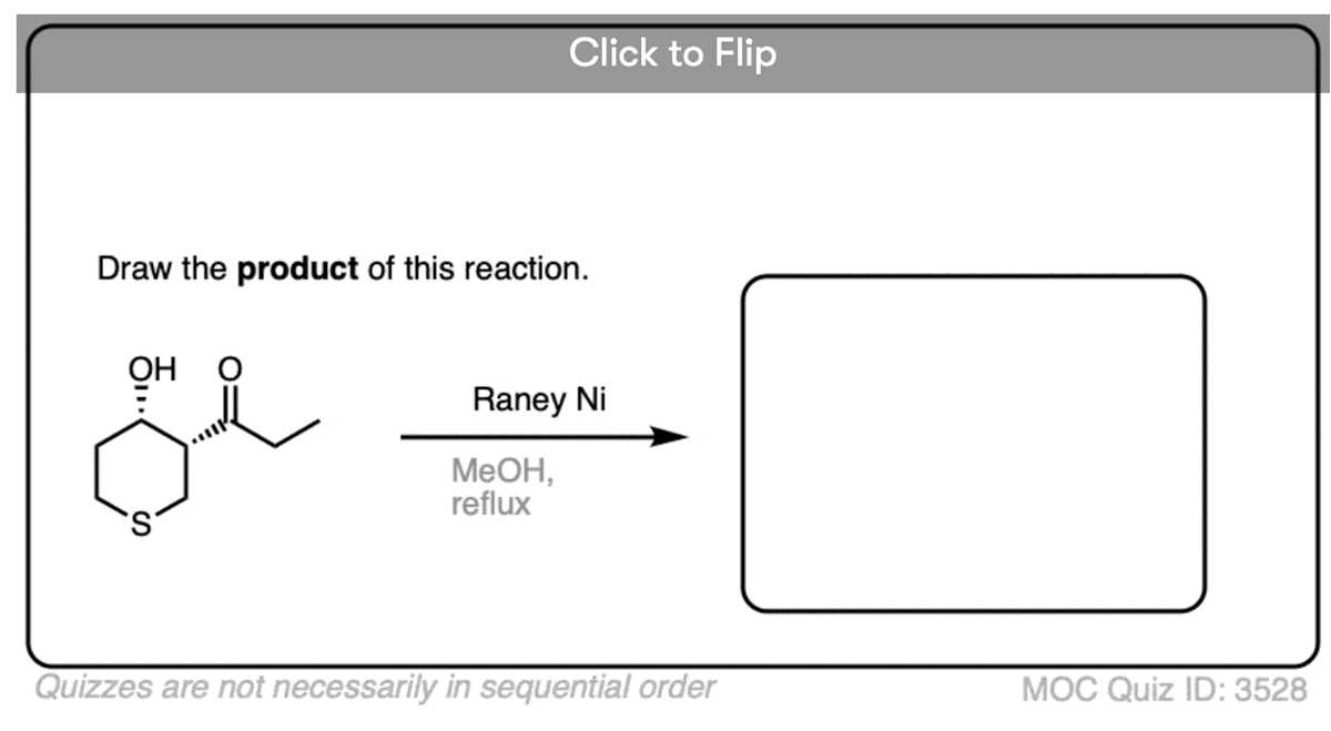 copyright 2017 chemistry corner answer key