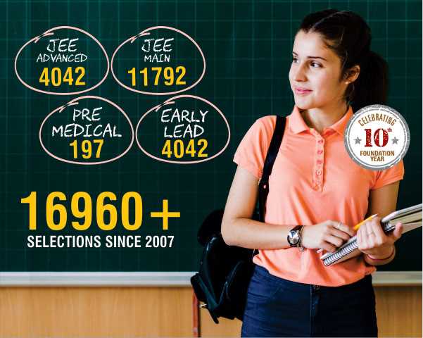 ieo answer key