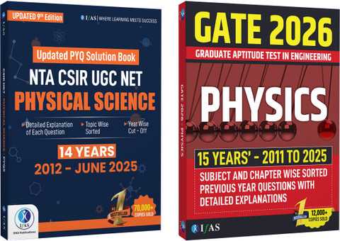 csir ugc net engineering sciences answer key