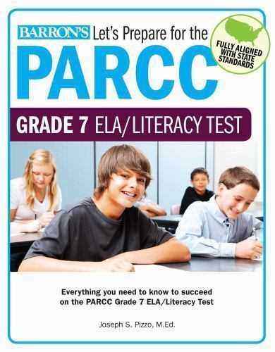 parcc answer keys grade 7 language arts parcc answer keys grade 7 language arts