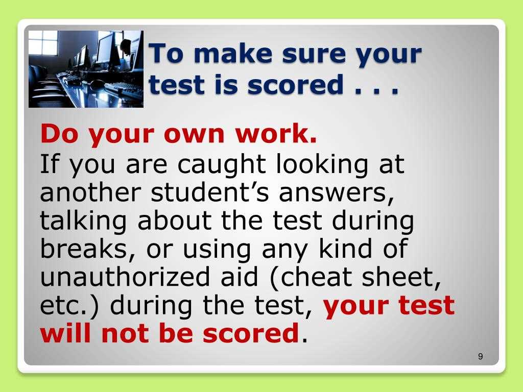 mastering the fcat grade 7 science answer key