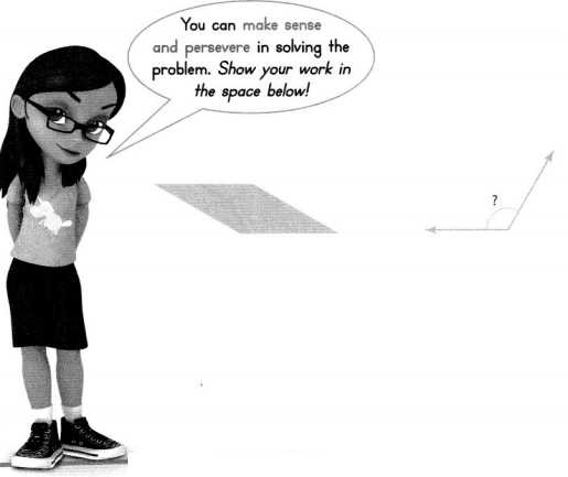 part 4 guided practice lesson 15 answer key