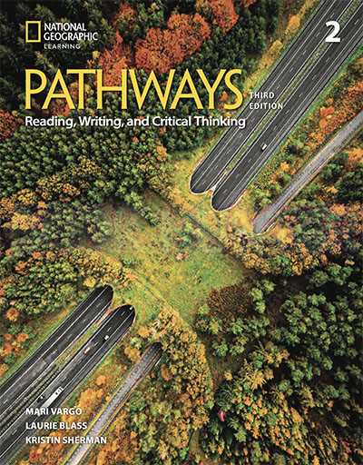 pathways 4 reading and writing answer key