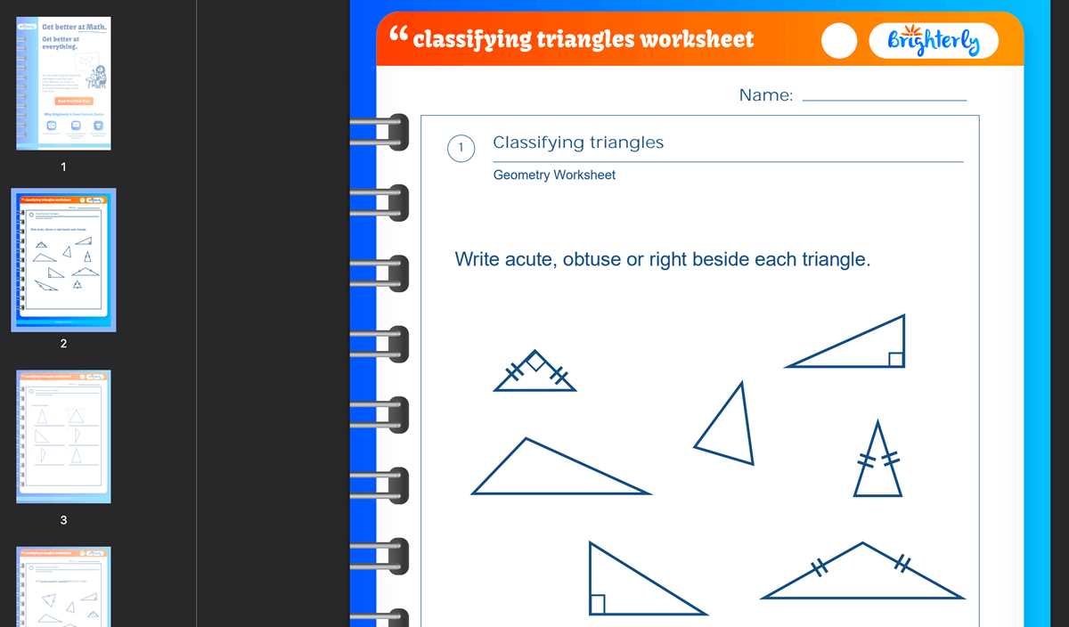 geometry online practice 2 proofs triangles g 6 answer key geometry online practice 2 proofs triangles g 6 answer key