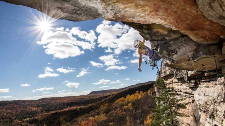 climbing skull mountain answer key climbing skull mountain answer key