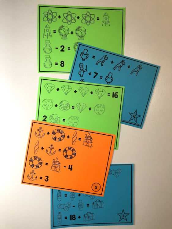 puzzle it pre algebra riddles answer key puzzle 30 puzzle it pre algebra riddles answer key puzzle 30