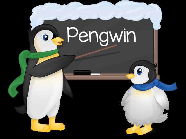 correct spelling errors answer key