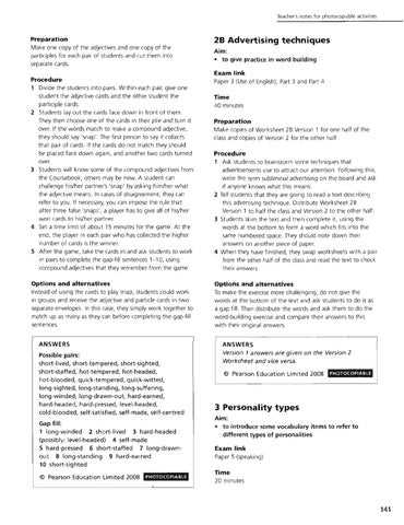 pearson education 2nd grade answer key pearson education 2nd grade answer key