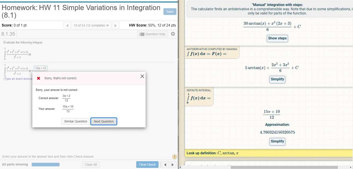 pearson education answers key math pearson education answers key math