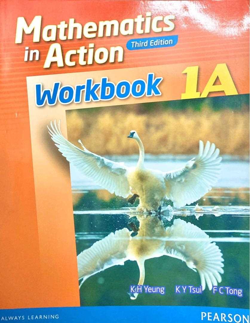 pearson education answers key math pearson education answers key math