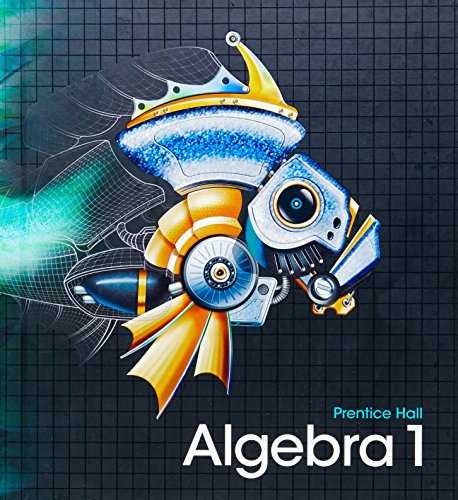 pearson texas algebra 1 interactive math journal answer key