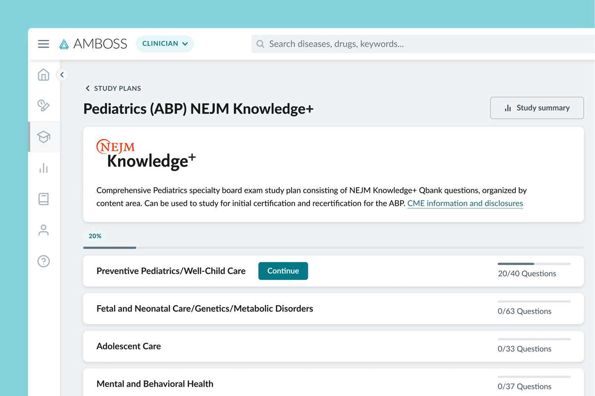 pediatric cardiology board review questions answer key