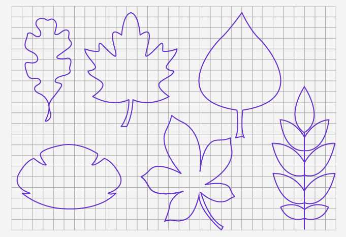 area of irregular shapes answer key