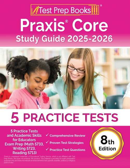 parcc practice math 2026 answer key