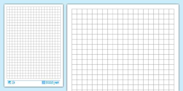 perfection learning lesson 18 answer key