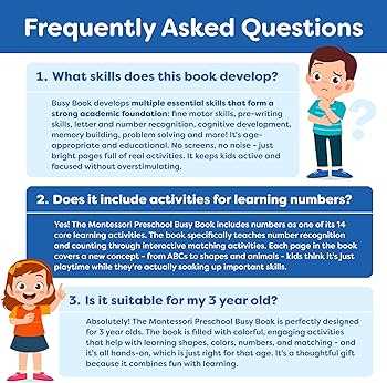perfection learning lesson 30 answer key