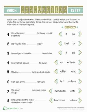 perfection learning spelling level 3 lesson 10 answer key perfection learning spelling level 3 lesson 10 answer key