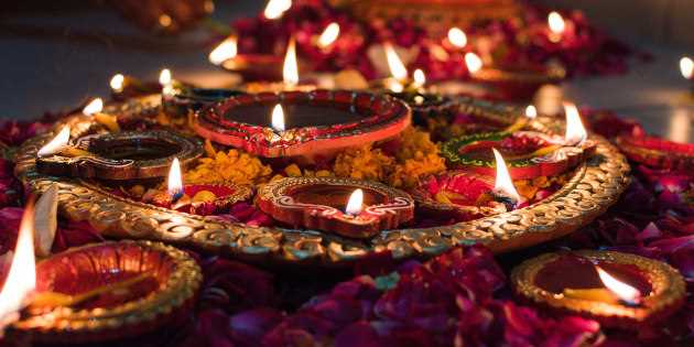 ela grade 6 answer key diwali indian festval lights