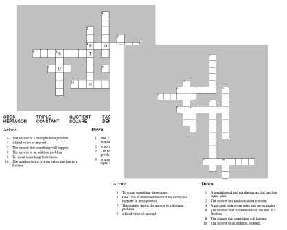 edhelper com answer keys