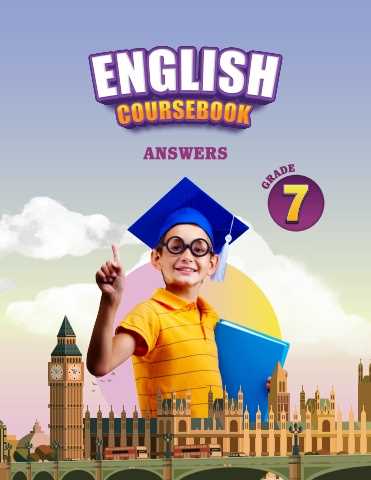 ready new york ccls grade 7 2026 answer key ready new york ccls grade 7 2026 answer key