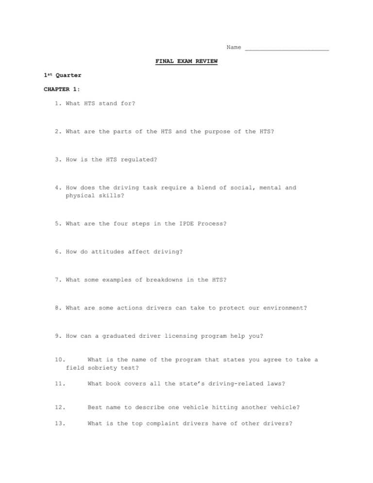 chapter 5 managing risk with the ipde process answer key chapter 5 managing risk with the ipde process answer key