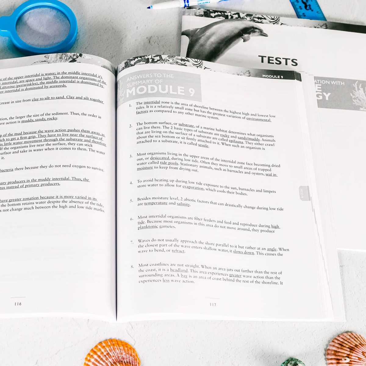 exploring biology in the laboratory second edition answer key