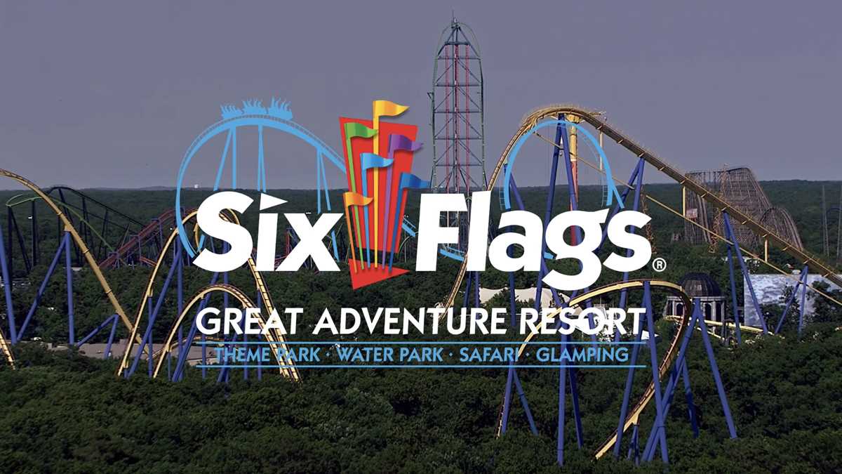 six flags great adventure physics day packet answer key 2026 six flags great adventure physics day packet answer key 2026