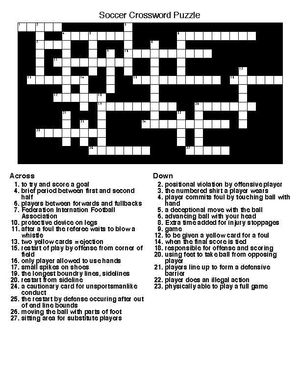 physical education learning packets 6 golf answer key
