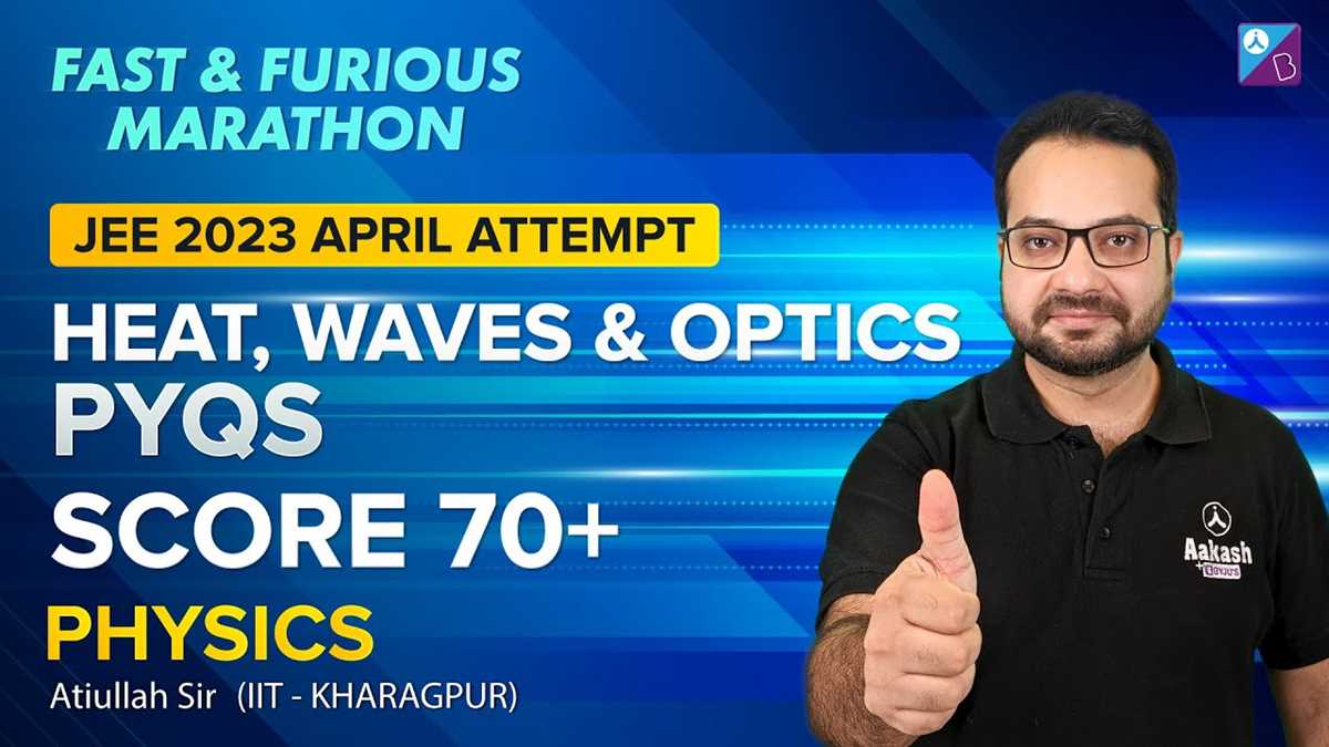physics classroom introduction to waves answer key