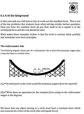 physics principles and problems resources answer key