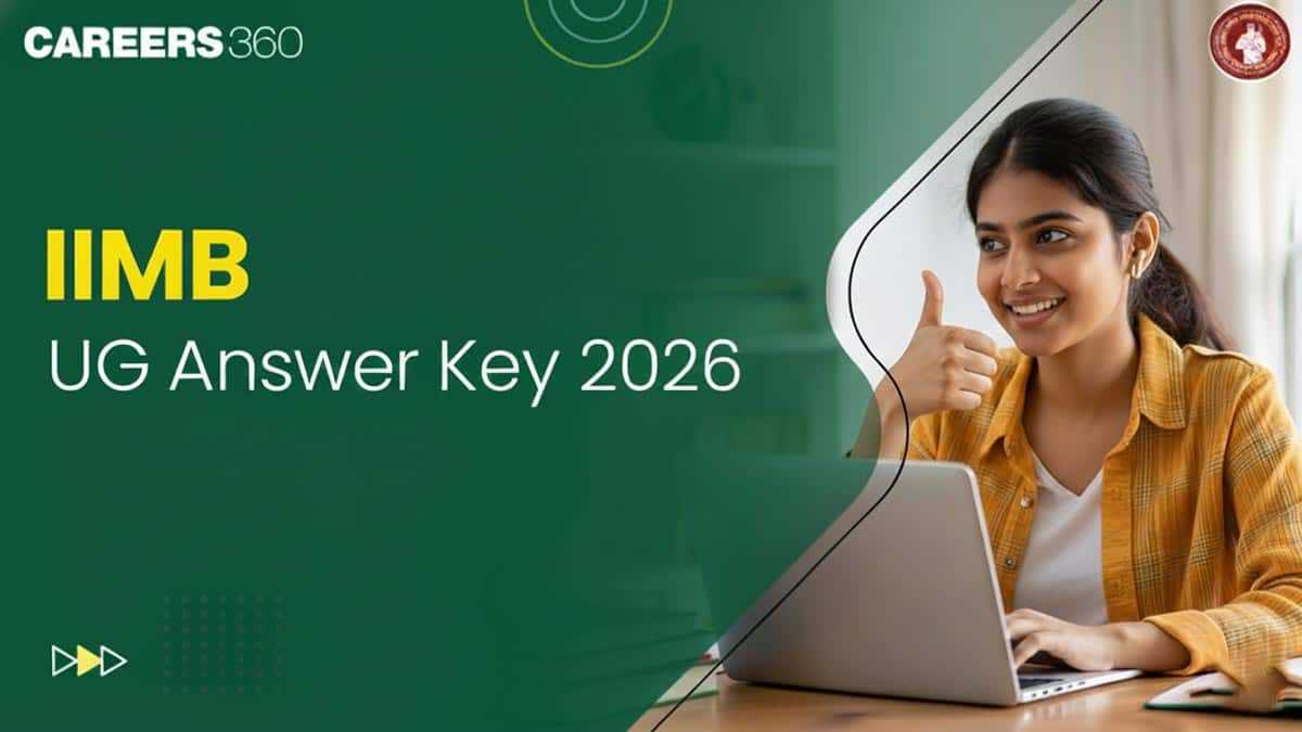 physics regents june 2026 answer key physics regents june 2026 answer key