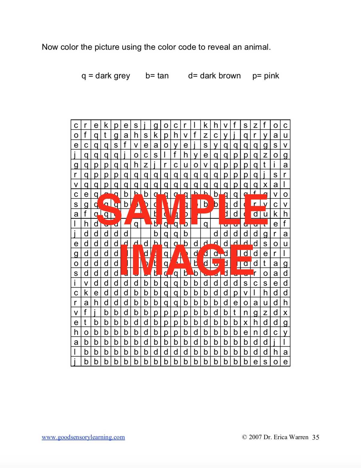 element challenge puzzle answer key word search t trimpe 2002