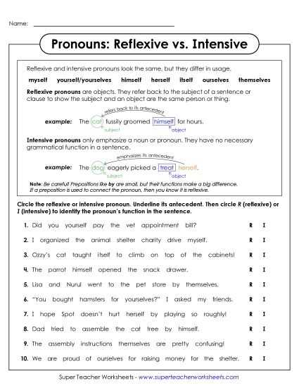 cabinet building answer key icivics