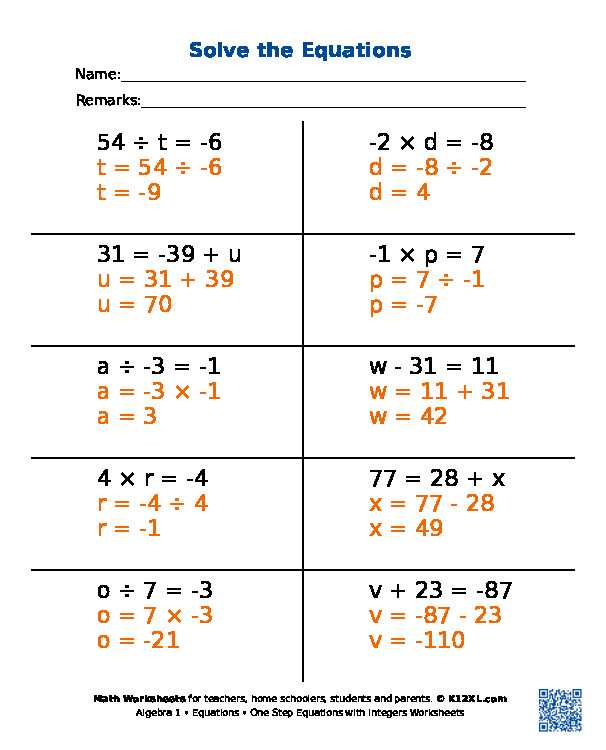 algebra 1 isidore answer key algebra 1 isidore answer key