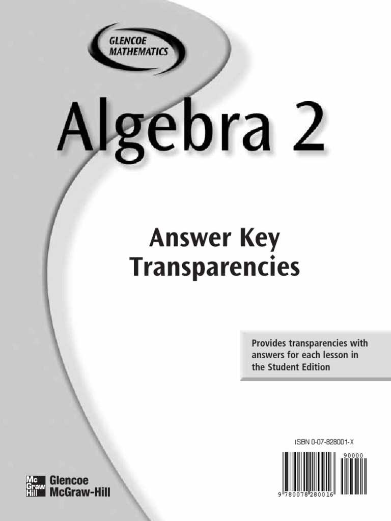 plato learning answer key algebra 2